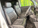 STEPWAGON e:HEV SPADA