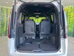 STEPWAGON e:HEV SPADA