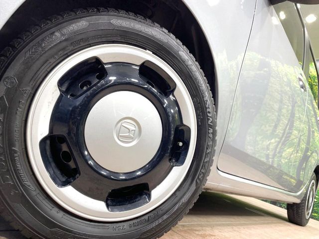 N-WGN