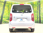 N-WGN