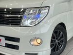 ELGRAND