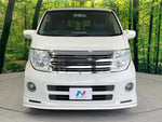 ELGRAND