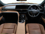 CROWN SPORT