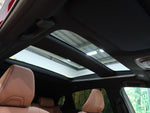 CROWN SPORT