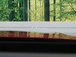 CROWN SPORT