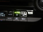 CROWN SPORT