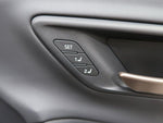 CROWN SPORT