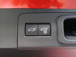 CROWN SPORT