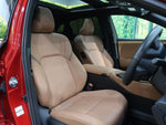 CROWN SPORT