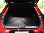 CROWN SPORT
