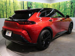 CROWN SPORT