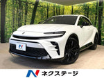 CROWN SPORT