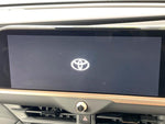 CROWN SPORT