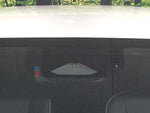 CROWN SPORT