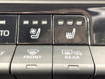 CROWN SPORT