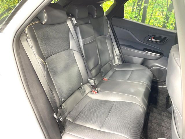 CROWN SPORT