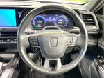 CROWN SPORT