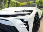 CROWN SPORT