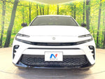 CROWN SPORT