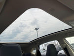 LEXUS NX300