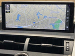 LEXUS NX300