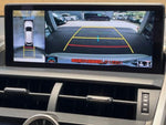 LEXUS NX300