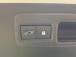 LEXUS NX300