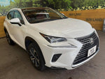 LEXUS NX300