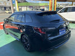 COROLLA TOURING HYBRID