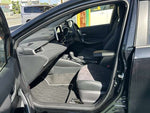 COROLLA TOURING HYBRID