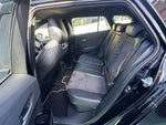 COROLLA TOURING HYBRID