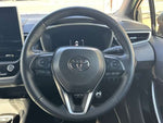 COROLLA TOURING HYBRID