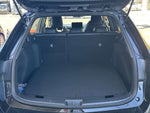 COROLLA TOURING HYBRID