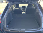 COROLLA TOURING HYBRID