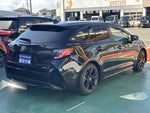 COROLLA TOURING HYBRID