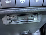COROLLA TOURING HYBRID