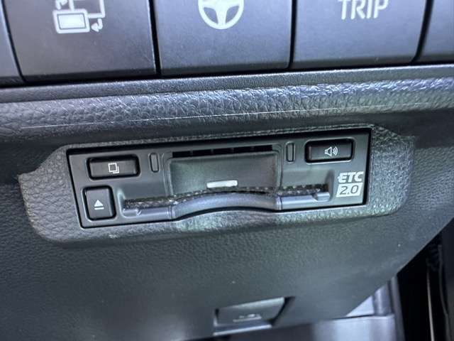 COROLLA TOURING HYBRID