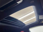 LEXUS RX300