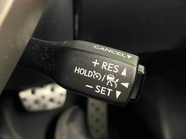 LEXUS RX300