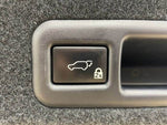 LEXUS RX300