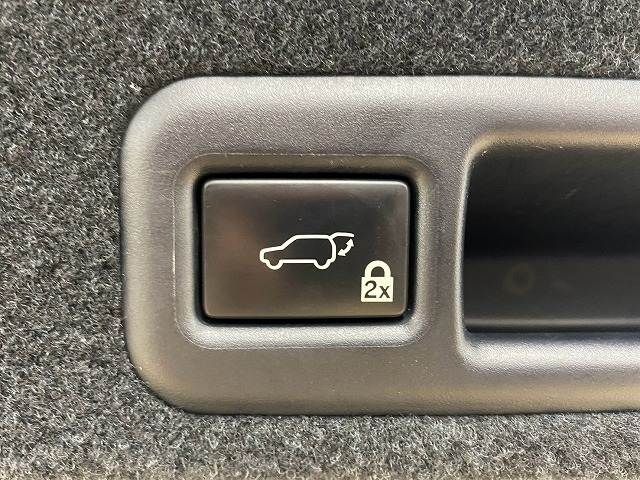 LEXUS RX300