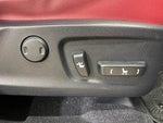 LEXUS RX300