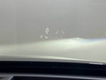 LEXUS RX300