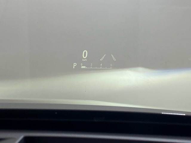 LEXUS RX300