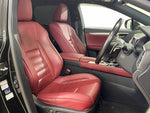 LEXUS RX300