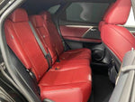 LEXUS RX300