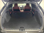 LEXUS RX300