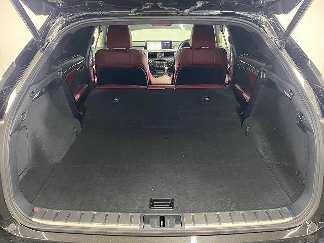 LEXUS RX300