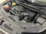 LEXUS RX300