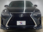 LEXUS RX300
